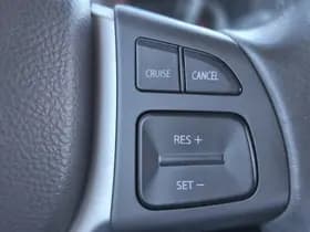 Suzuki Swift thumbnail 24