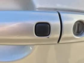 Suzuki Swift thumbnail 26