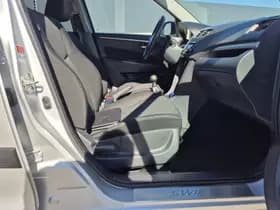 Suzuki Swift thumbnail 28