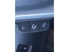 Suzuki Swift thumbnail 30