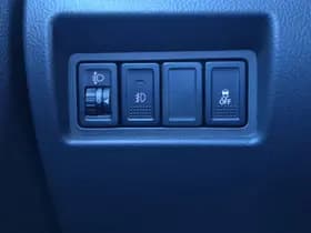 Suzuki Swift thumbnail 31