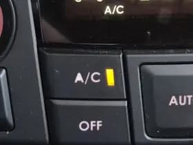 Suzuki Swift thumbnail 34