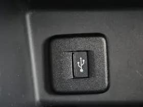 Suzuki Swift thumbnail 35