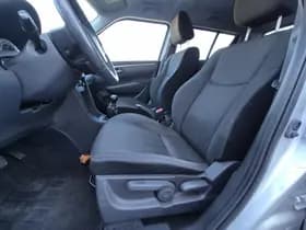Suzuki Swift thumbnail 38