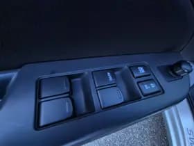 Suzuki Swift thumbnail 39