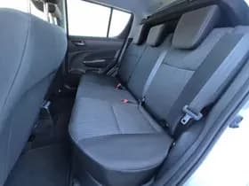 Suzuki Swift thumbnail 41