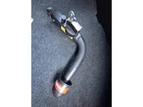 Suzuki Swift thumbnail 43