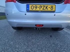 Suzuki Swift thumbnail 44