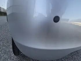 Suzuki Swift thumbnail 45