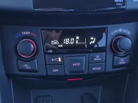 Suzuki Swift thumbnail 46