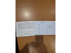 Suzuki Swift thumbnail 10