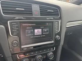 Volkswagen Golf thumbnail 23