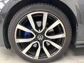Volkswagen Golf thumbnail 29