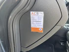 Volkswagen Golf thumbnail 30