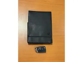 Volkswagen Golf thumbnail 32