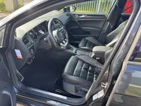 Volkswagen Golf thumbnail 5