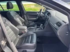 Volkswagen Golf thumbnail 7