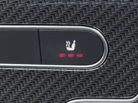 Mercedes-Benz GLB-Klasse thumbnail 12