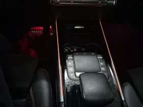 Mercedes-Benz GLB-Klasse thumbnail 15