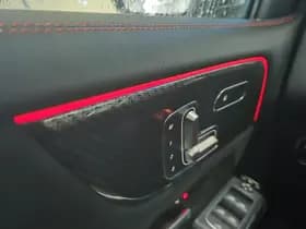 Mercedes-Benz GLB-Klasse thumbnail 16