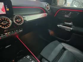 Mercedes-Benz GLB-Klasse thumbnail 18