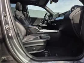 Mercedes-Benz GLB-Klasse thumbnail 20