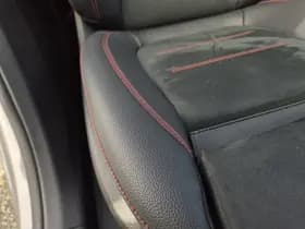 Mercedes-Benz GLB-Klasse thumbnail 22