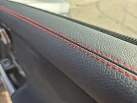 Mercedes-Benz GLB-Klasse thumbnail 24