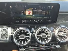 Mercedes-Benz GLB-Klasse thumbnail 25