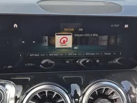 Mercedes-Benz GLB-Klasse thumbnail 26