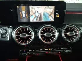 Mercedes-Benz GLB-Klasse thumbnail 27