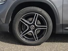 Mercedes-Benz GLB-Klasse thumbnail 28