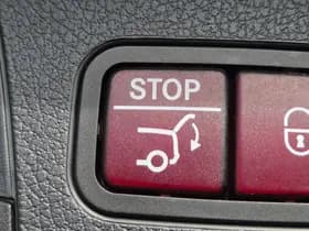 Mercedes-Benz GLB-Klasse thumbnail 29