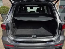 Mercedes-Benz GLB-Klasse thumbnail 30