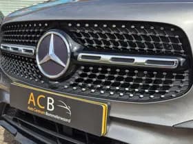 Mercedes-Benz GLB-Klasse thumbnail 32