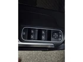 Mercedes-Benz GLB-Klasse thumbnail 33