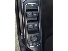 Mercedes-Benz GLB-Klasse thumbnail 34