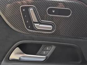 Mercedes-Benz GLB-Klasse thumbnail 35