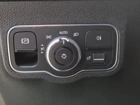 Mercedes-Benz GLB-Klasse thumbnail 36