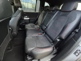 Mercedes-Benz GLB-Klasse thumbnail 37