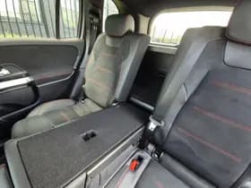 Mercedes-Benz GLB-Klasse thumbnail 38