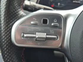 Mercedes-Benz GLB-Klasse thumbnail 39