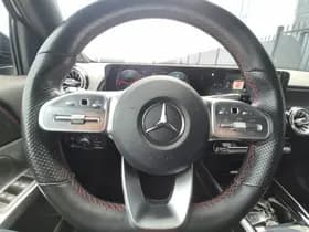 Mercedes-Benz GLB-Klasse thumbnail 40