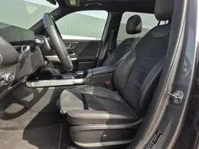 Mercedes-Benz GLB-Klasse thumbnail 5