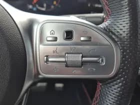 Mercedes-Benz GLB-Klasse thumbnail 41