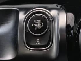 Mercedes-Benz GLB-Klasse thumbnail 42