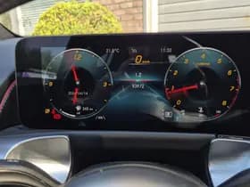 Mercedes-Benz GLB-Klasse thumbnail 45