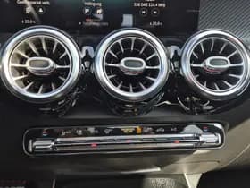 Mercedes-Benz GLB-Klasse thumbnail 46