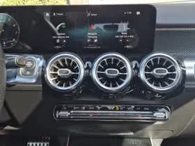 Mercedes-Benz GLB-Klasse thumbnail 47