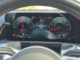 Mercedes-Benz GLB-Klasse thumbnail 48